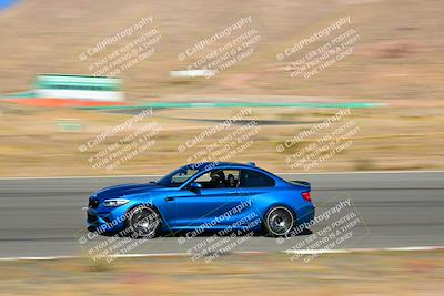 media/Oct-26-2025-West Coast Racing (Sun) [[131b992cb6]]/Green Group/Session 2 (Turn 1)/